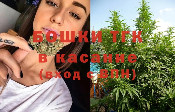 соль курить ск Алзамай
